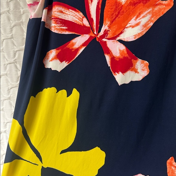 Anne Klein Dress - Picture 3 of 5